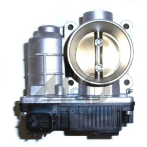 PIECES POUR SYSTEMES DE GESTION MOTEUR